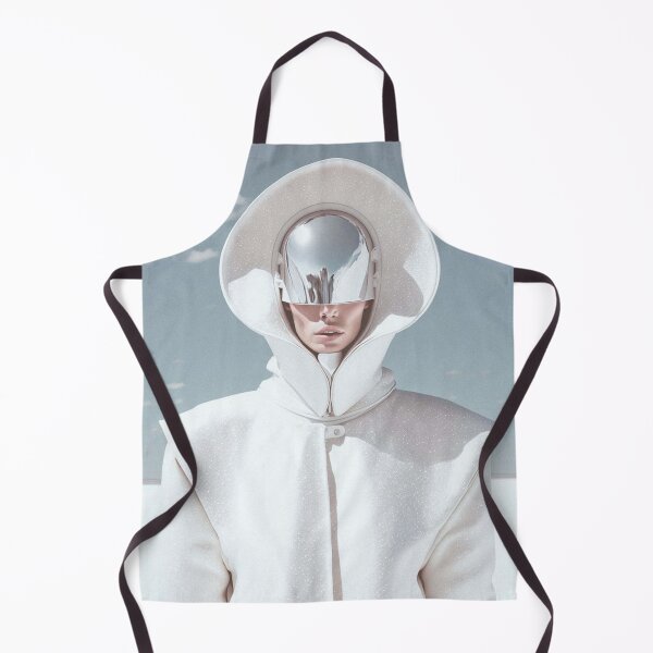 Item preview, magnifique designed and sold by aglbath.