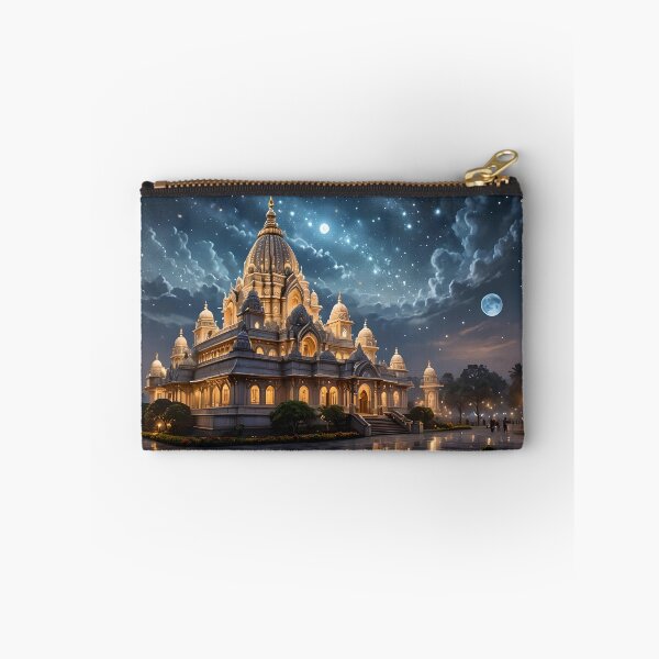 Item preview, Mandir designed and sold by worldimagine91.