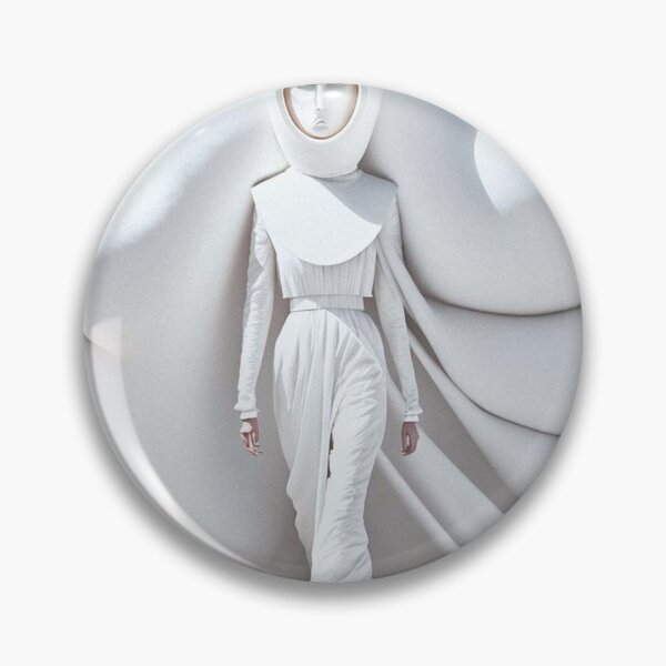 Item preview, magnifique designed and sold by aglbath.