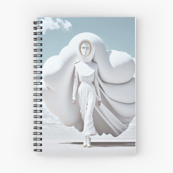 Item preview, magnifique designed and sold by aglbath.