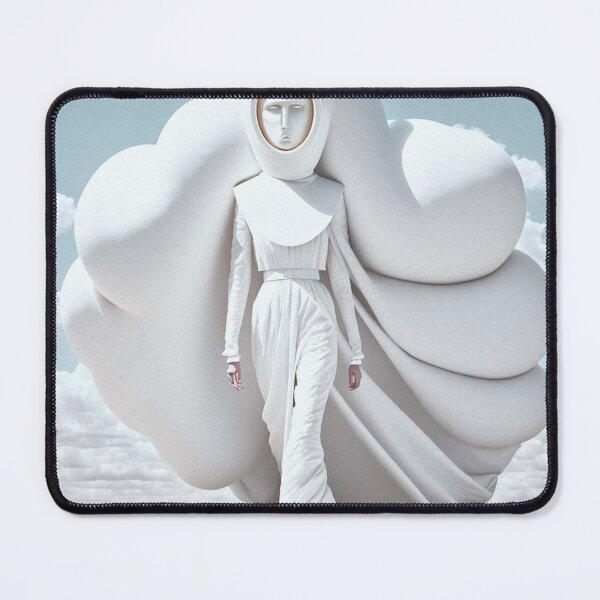 Item preview, magnifique designed and sold by aglbath.