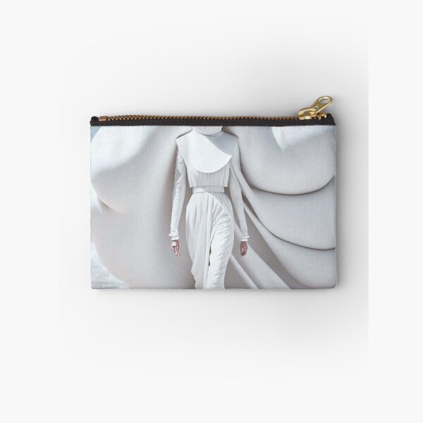 Item preview, magnifique designed and sold by aglbath.