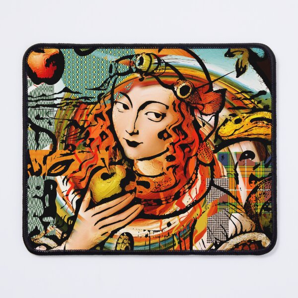 Item preview, Eva designed and sold by XANA-.