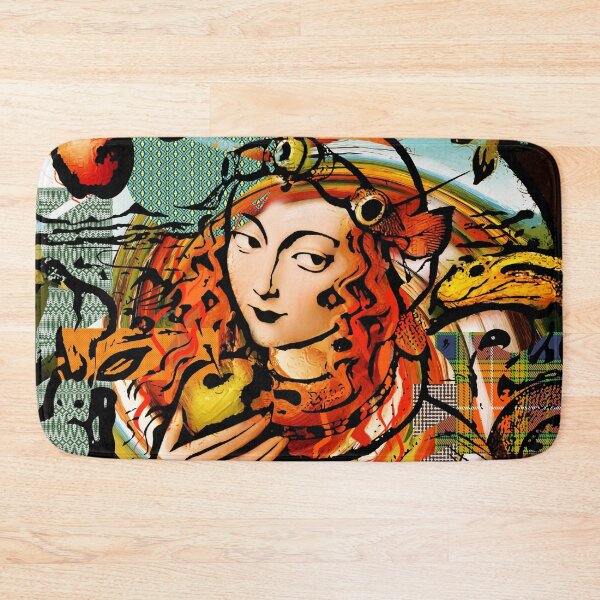 Item preview, Eva designed and sold by XANA-.