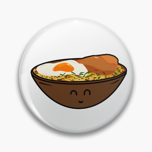 Item preview, RAMEN  designed and sold by Aesti.