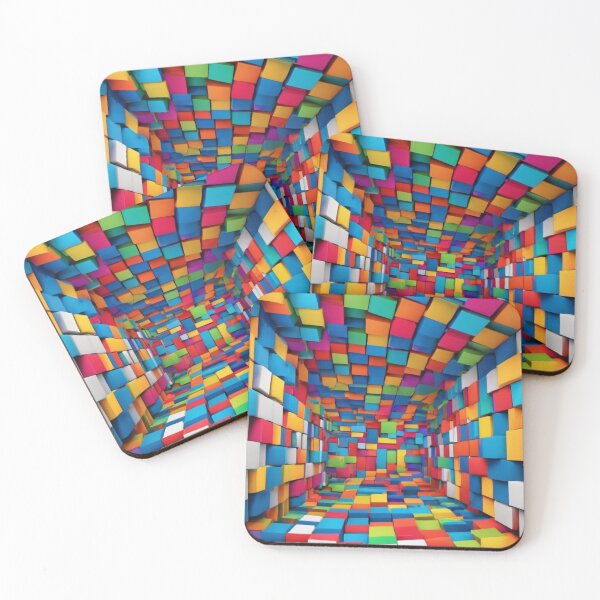 Item preview, Abstraction  designed and sold by OxiSkor.
