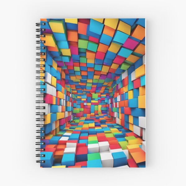 Item preview, Abstraction  designed and sold by OxiSkor.