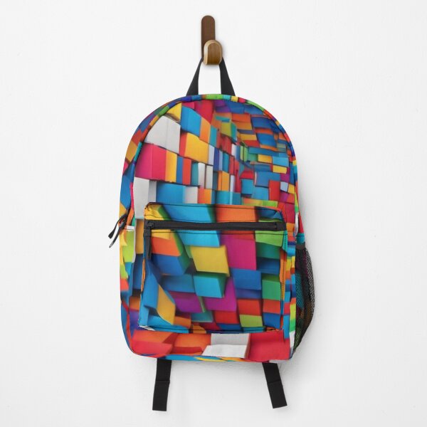 Item preview, Abstraction designed and sold by OxiSkor.
