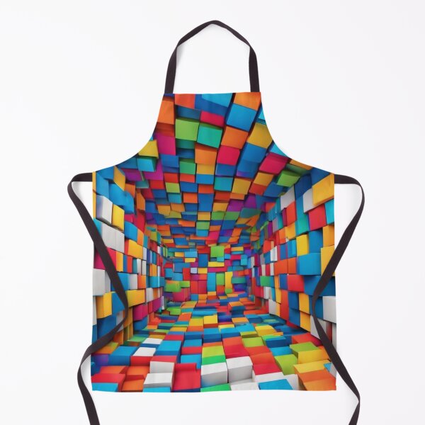 Item preview, Abstraction designed and sold by OxiSkor.