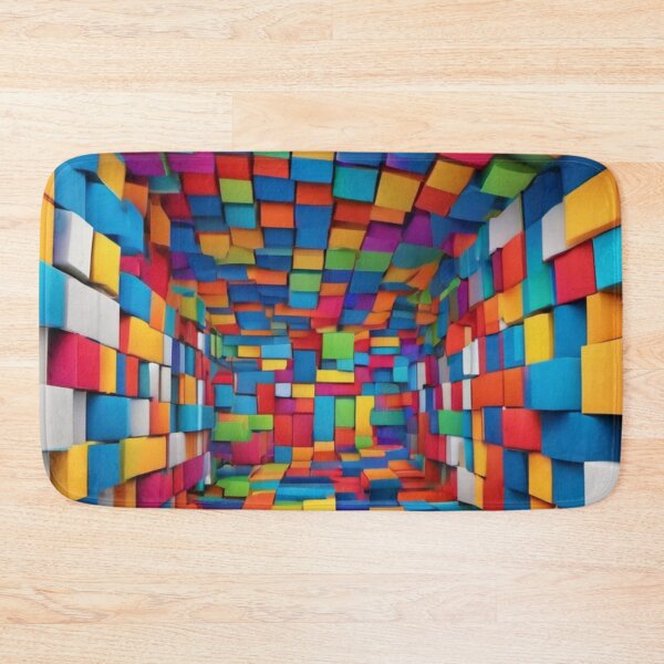 Item preview, Abstraction  designed and sold by OxiSkor.