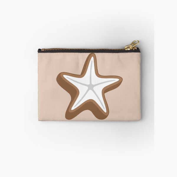Item preview, Coconut starfish designed and sold by Cre8iveCat.