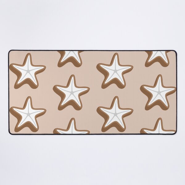 Item preview, Coconut starfish designed and sold by Cre8iveCat.