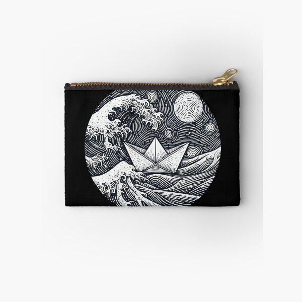 Item preview, Paper Boat designed and sold by Pet-Z.