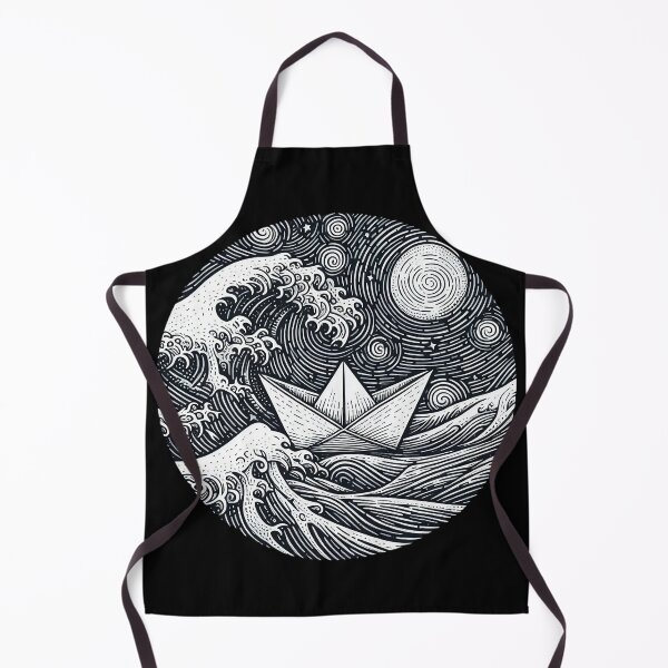 Item preview, Paper Boat designed and sold by Pet-Z.