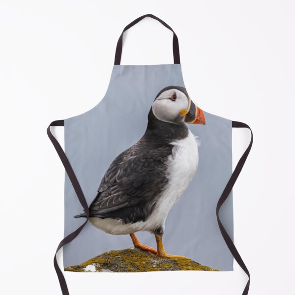 Item preview, Look at me designed and sold by Flyal4.