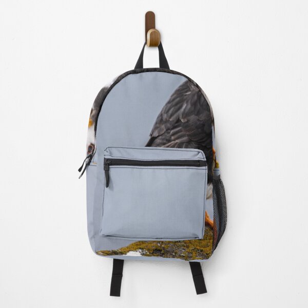 Item preview, Look at me designed and sold by Flyal4.