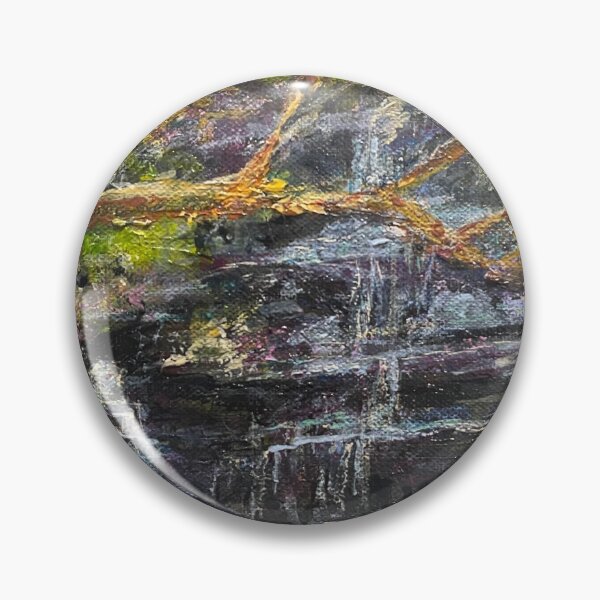 Item preview, Sacred Land 6 designed and sold by Terry Matthews.