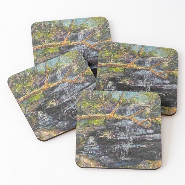 Item preview, Sacred Land 6 designed and sold by Terry Matthews.