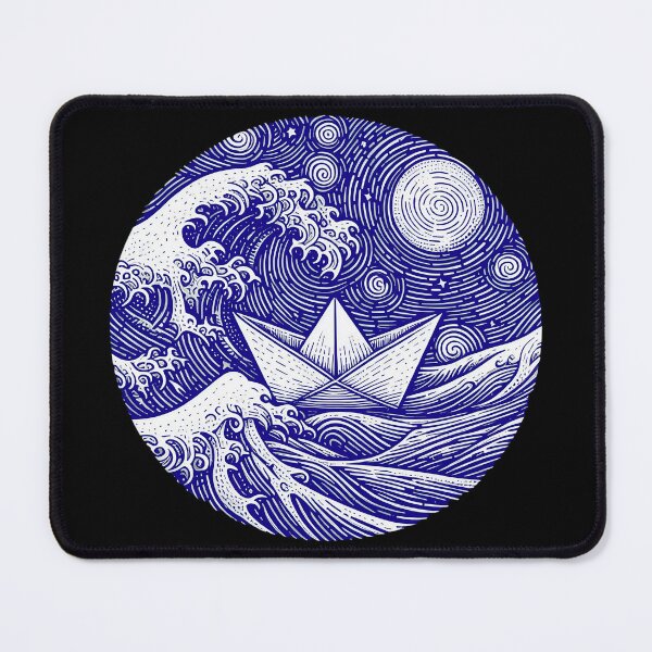 Item preview, Paper Boat designed and sold by Pet-Z.