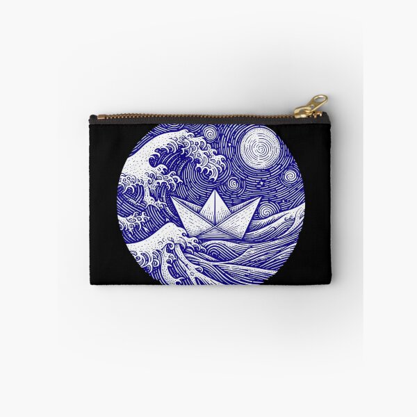 Item preview, Paper Boat designed and sold by Pet-Z.
