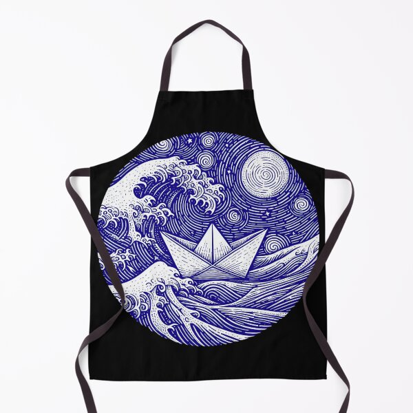 Item preview, Paper Boat designed and sold by Pet-Z.