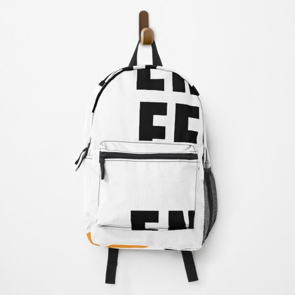 Item preview, End the Fed Bitcoin Logo designed and sold by NoCompetition.