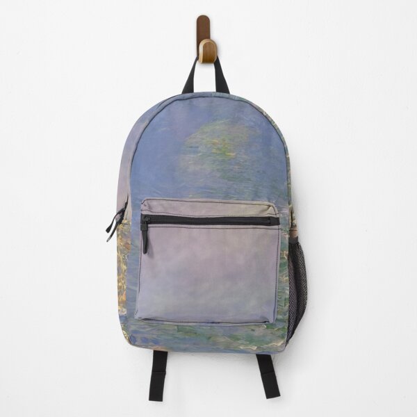Item preview, Waterloo Bridge, London - 1900 - Claude Monet designed and sold by dottyshai.