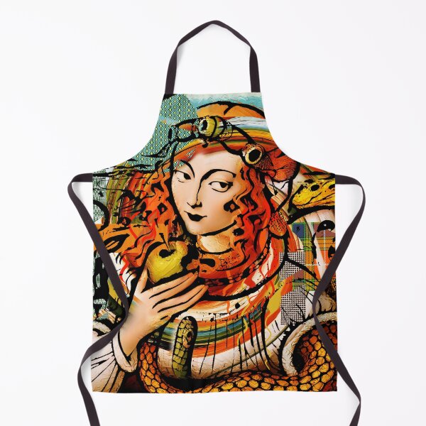Item preview, Eva designed and sold by XANA-.