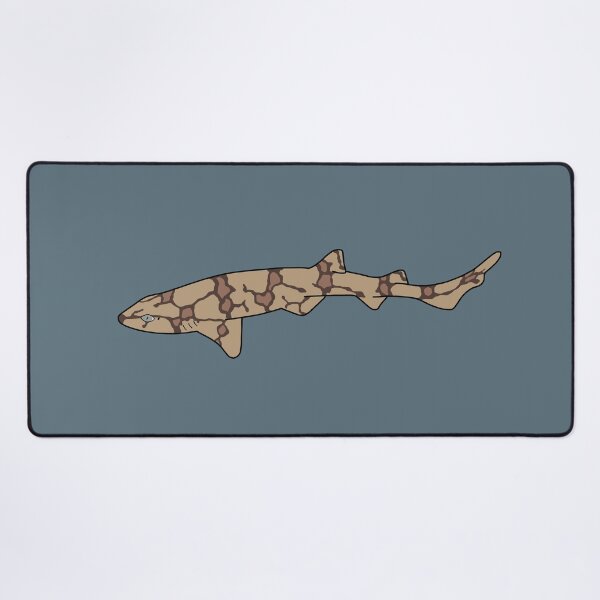 Item preview, Chain Dogfish designed and sold by taylorrowan.