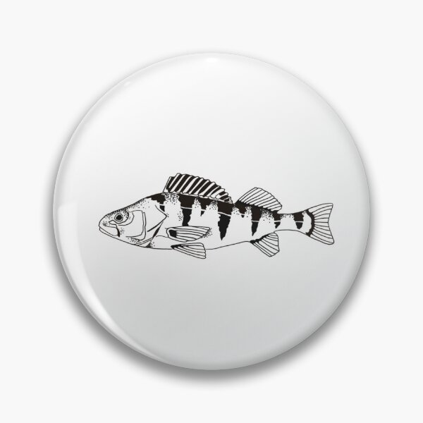 Item preview, Perch ! designed and sold by nevephil.