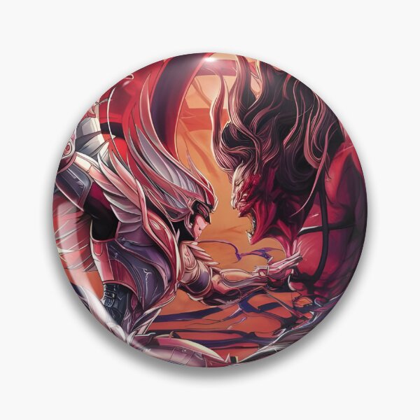 Item preview, Monsters Faceoff designed and sold by Ritik11.