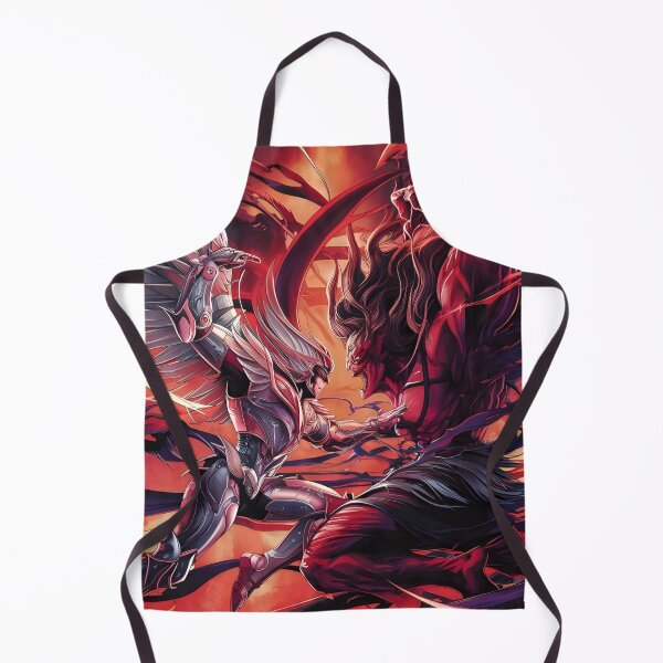 Item preview, Monsters Faceoff designed and sold by Ritik11.