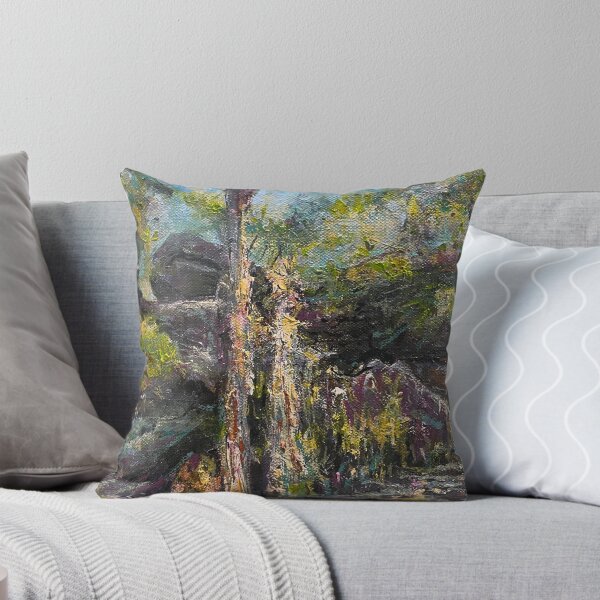 Item preview, Sacred Land 7 designed and sold by Terry Matthews.