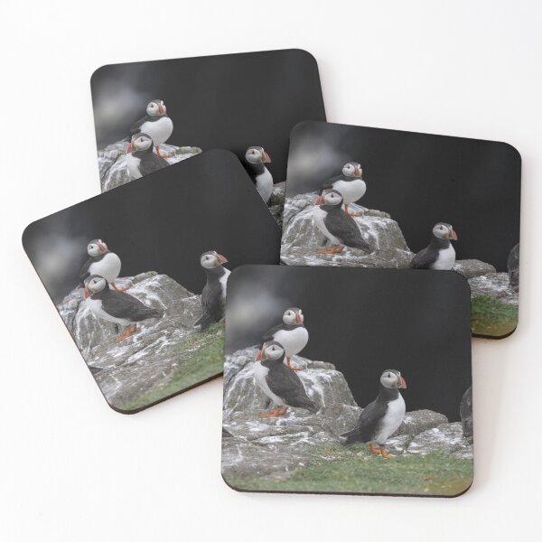 Item preview, The meeting  designed and sold by Flyal4.