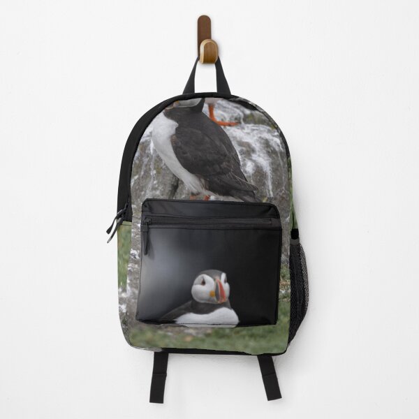 Item preview, The meeting designed and sold by Flyal4.