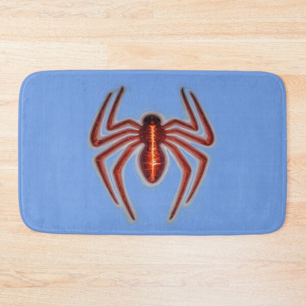 Item preview, Design GLOWING SPIDER designed and sold by WAKYSHOP.