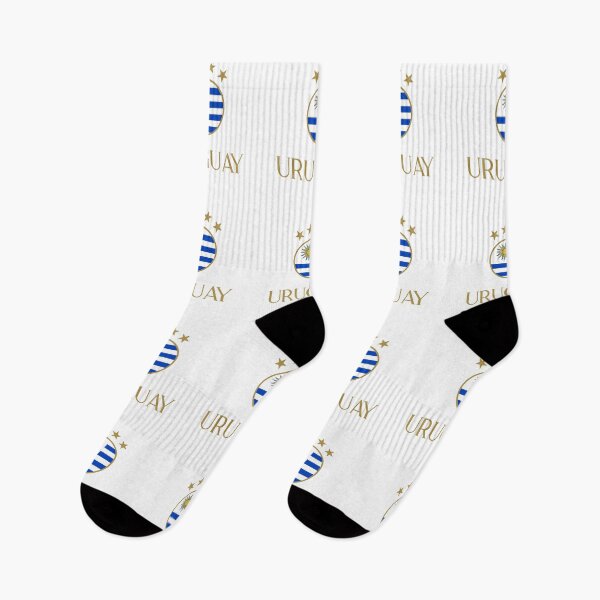 Item preview, Uruguay Gold B designed and sold by VRedBaller.