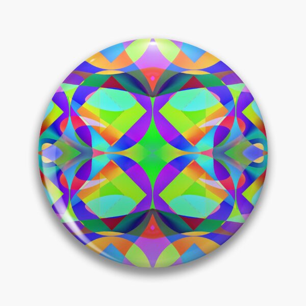 Item preview, Color and other patterns ... designed and sold by Harryucksche.