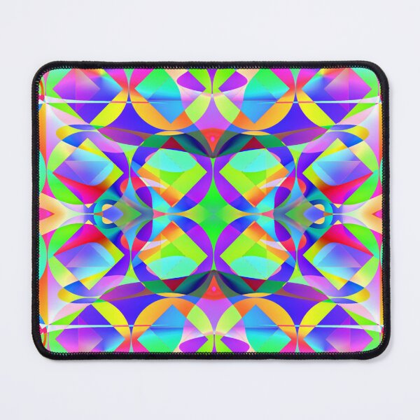 Item preview, Color and other patterns ... designed and sold by Harryucksche.