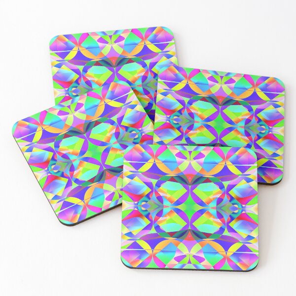 Item preview, Color and other patterns ... designed and sold by Harryucksche.