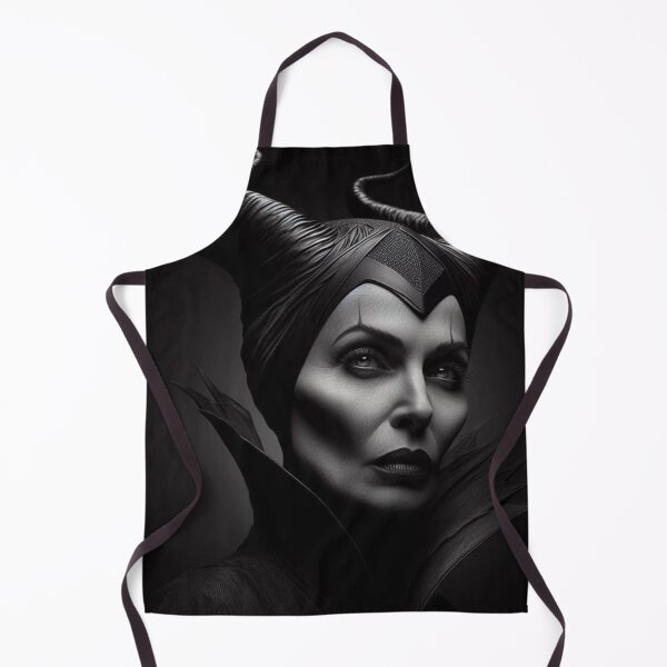 Item preview, Maleficent designed and sold by aglbath.