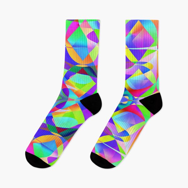 Item preview, Color and other patterns ... designed and sold by Harryucksche.