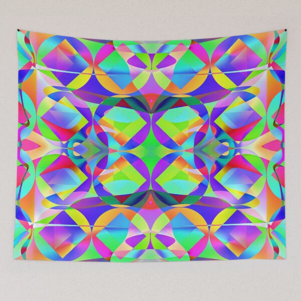 Item preview, Color and other patterns ... designed and sold by Harryucksche.