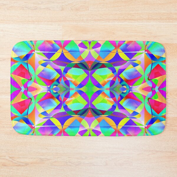 Item preview, Color and other patterns ... designed and sold by Harryucksche.
