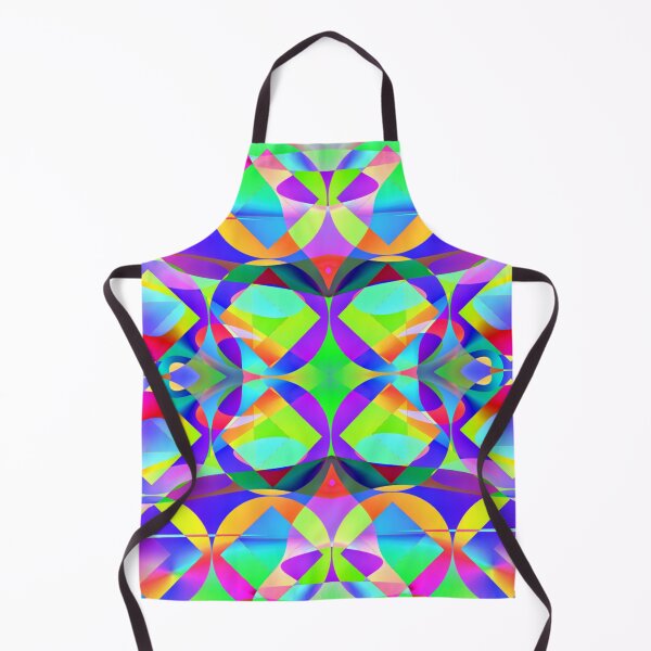 Item preview, Color and other patterns ... designed and sold by Harryucksche.