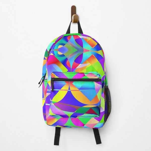 Item preview, Color and other patterns ... designed and sold by Harryucksche.