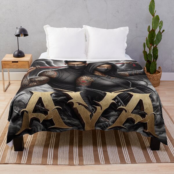 Item preview, Aya designed and sold by RaF71PrO.