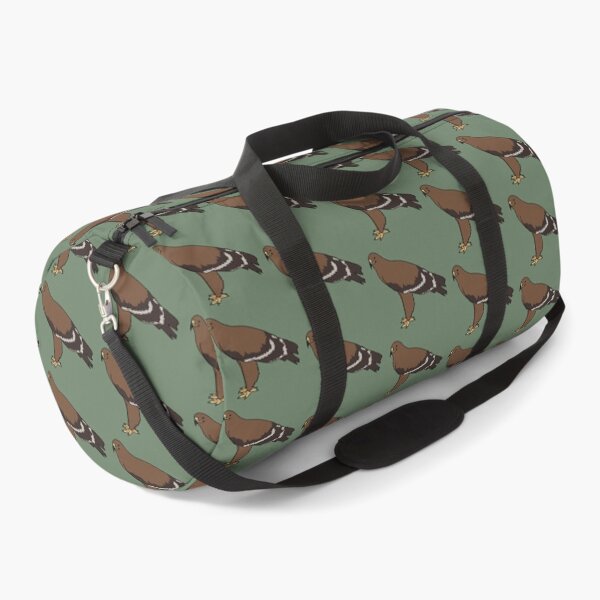 Item preview, Steppe Eagle designed and sold by taylorrowan.