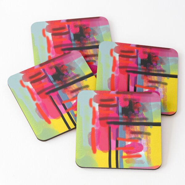 Item preview, DDAT. DAY 3 of 100.  designed and sold by bekki smith.
