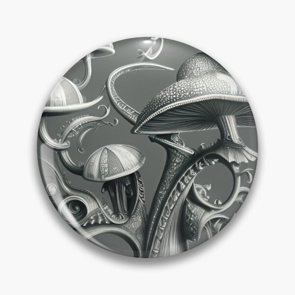 Item preview, Athletes foot designed and sold by Glenbobagins.